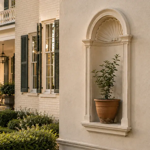 Wall Niche Ideas Header 2 Horizontal