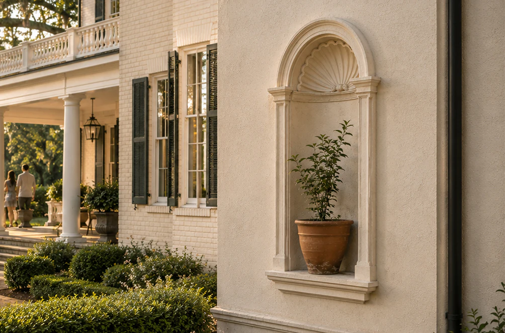 Wall Niche Ideas Header 2 Horizontal