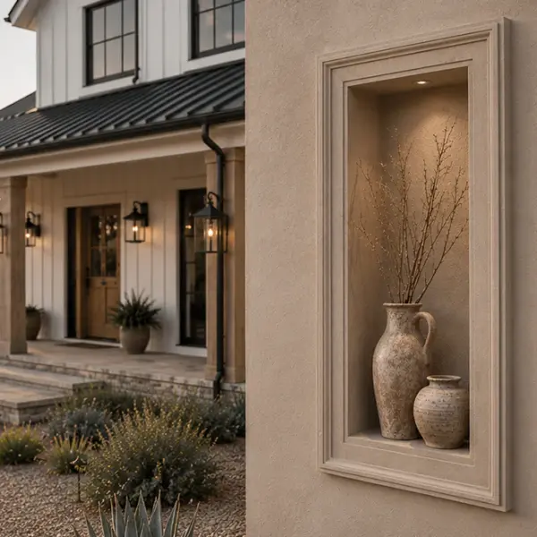 Wall Niche Ideas Header 3 Horizontal