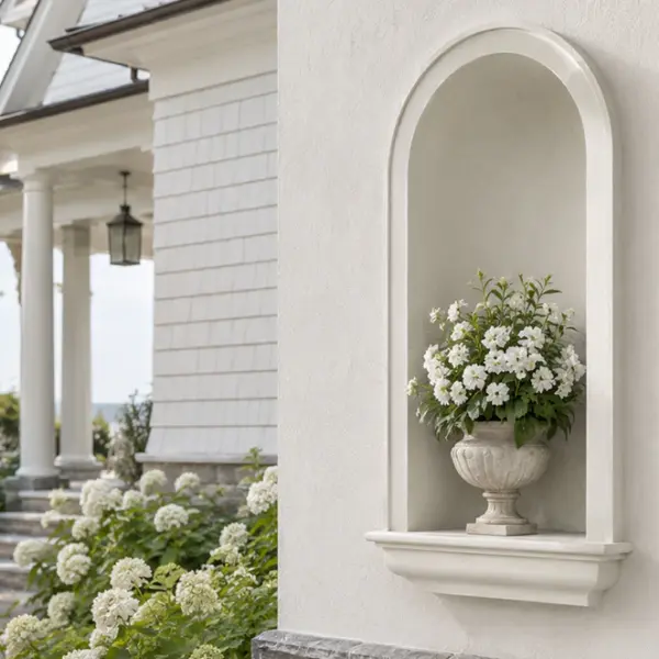 Wall Niche Ideas Header 4 Horizontal
