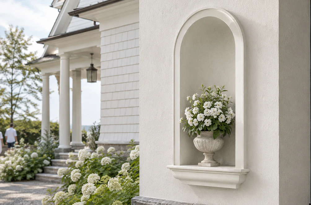 Wall Niche Ideas Header 4 Horizontal