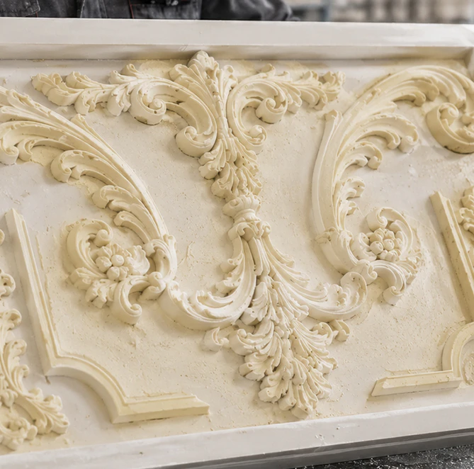 Wood Appliques And Onlays Header 1