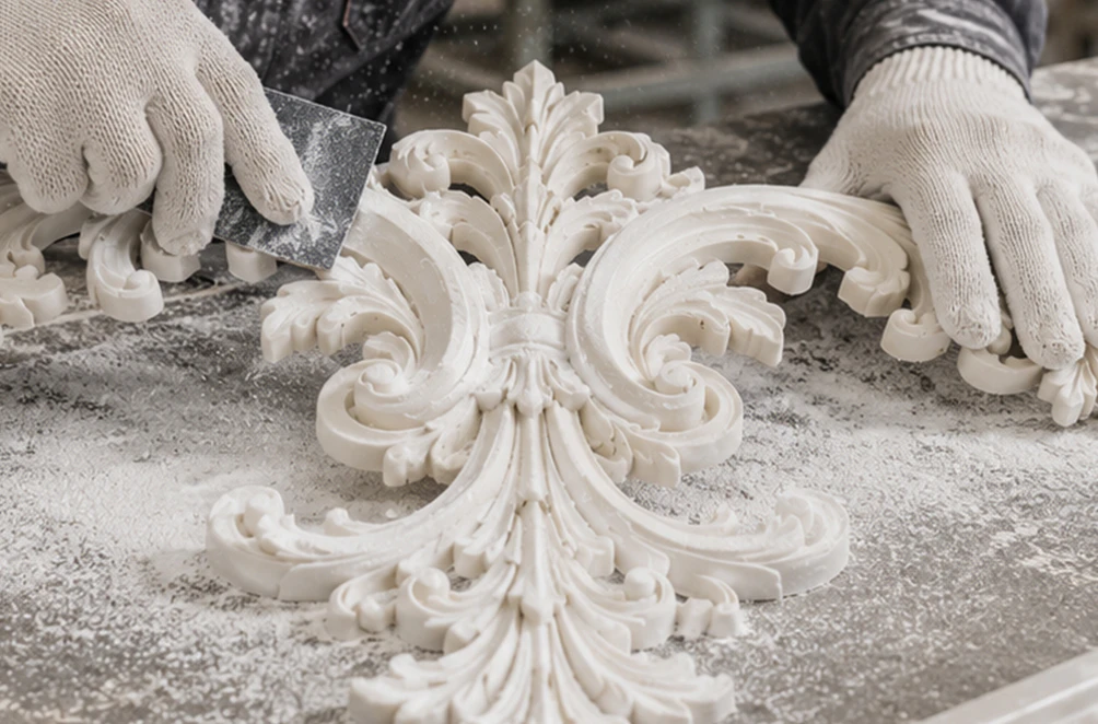 Wood Appliques And Onlays Header 2 Horizontal