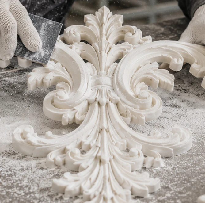Wood Appliques And Onlays Header 2