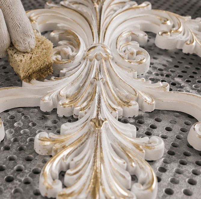 Wood Appliques And Onlays Header 5
