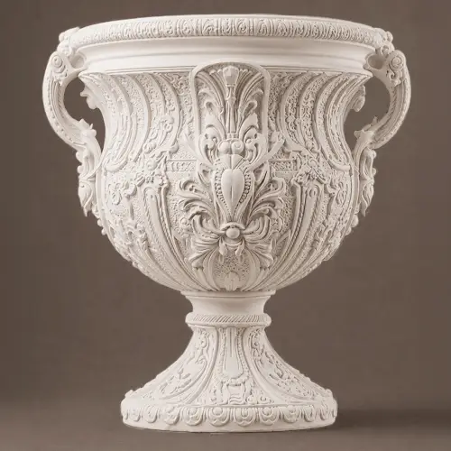 AFP 24