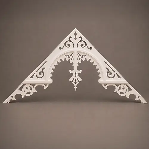 GBGV 002