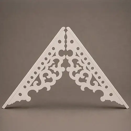 GBGV 005