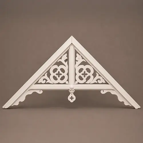 GBGV 011