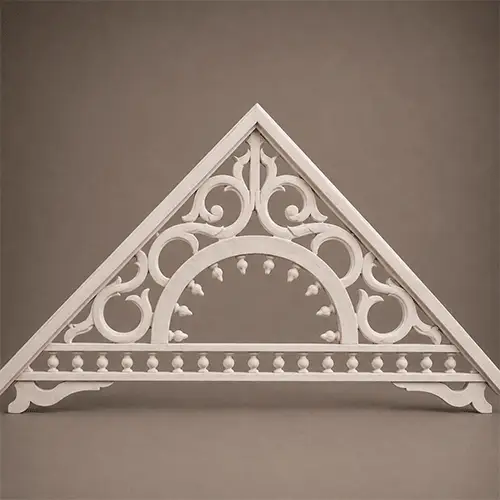 GBGV 014