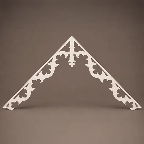 GBGV 016