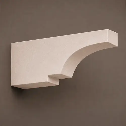 RTKB 024