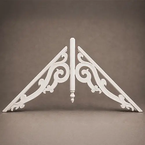 GBGV 007