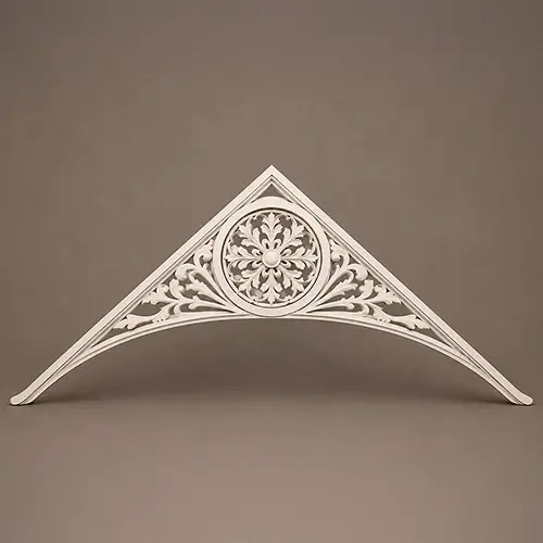 GBGV 010