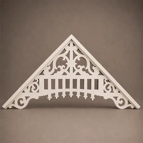 GBGV 015
