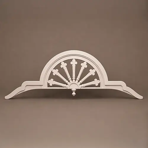 GBGV 018