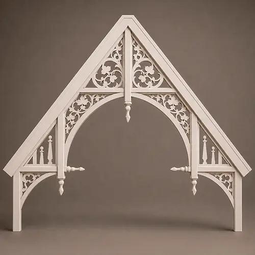 GBGV 021