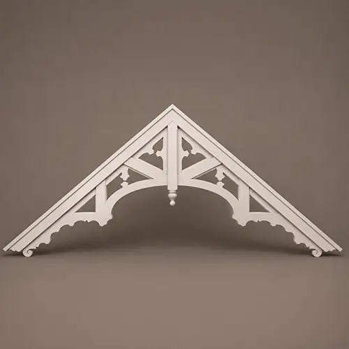 GBGV 023