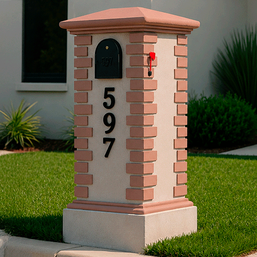 SMLPk 005