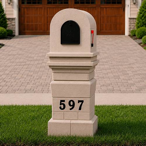SMLPk 011