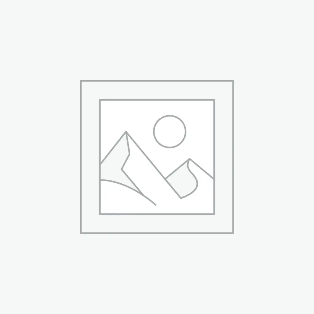 Juliet balcony systems